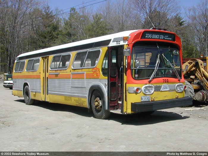 702 Bus